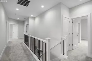 18118 NW Anastasia Dr, Portland, OR 97229 - Photo 15