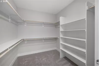 18118 NW Anastasia Dr, Portland, OR 97229 - Photo 19