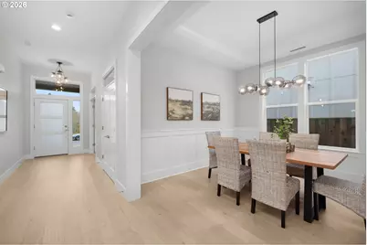 18118 NW Anastasia Dr, Portland, OR 97229 - Photo 7