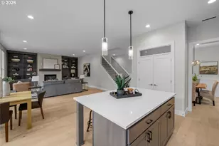 18118 NW Anastasia Dr, Portland, OR 97229 - Photo 13
