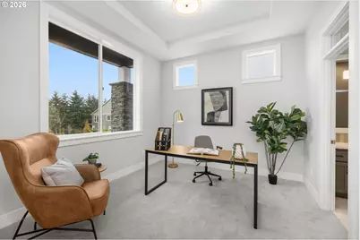 18118 NW Anastasia Dr, Portland, OR 97229 - Photo 5