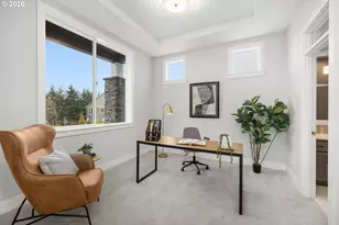 18118 NW Anastasia Dr, Portland, OR 97229 - Photo 5
