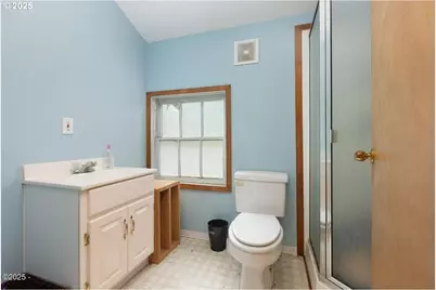 381 S Anderson Creek Rd, Lincoln City, OR 97367 - Photo 29