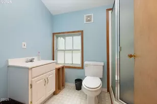 381 S Anderson Creek Rd, Lincoln City, OR 97367 - Photo 29