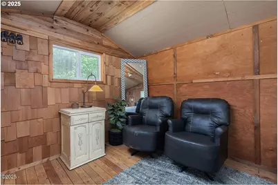 381 S Anderson Creek Rd, Lincoln City, OR 97367 - Photo 47