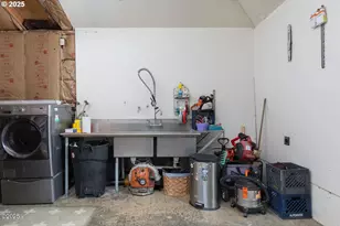 381 S Anderson Creek Rd, Lincoln City, OR 97367 - Photo 27