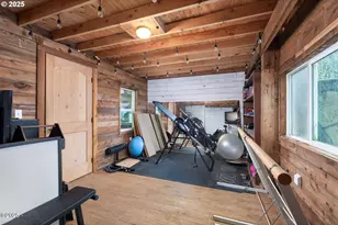 381 S Anderson Creek Rd, Lincoln City, OR 97367 - Photo 43