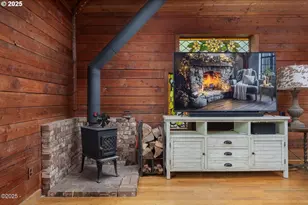 381 S Anderson Creek Rd, Lincoln City, OR 97367 - Photo 9