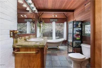 381 S Anderson Creek Rd, Lincoln City, OR 97367 - Photo 19