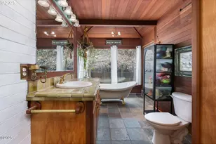 381 S Anderson Creek Rd, Lincoln City, OR 97367 - Photo 19