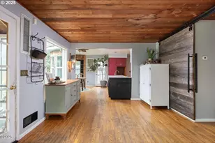 381 S Anderson Creek Rd, Lincoln City, OR 97367 - Photo 13