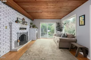 381 S Anderson Creek Rd, Lincoln City, OR 97367 - Photo 11