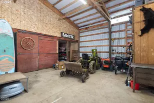 381 S Anderson Creek Rd, Lincoln City, OR 97367 - Photo 41