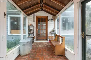 381 S Anderson Creek Rd, Lincoln City, OR 97367 - Photo 7