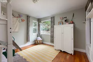 381 S Anderson Creek Rd, Lincoln City, OR 97367 - Photo 23