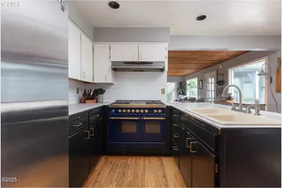 381 S Anderson Creek Rd, Lincoln City, OR 97367 - Photo 17