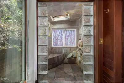 381 S Anderson Creek Rd, Lincoln City, OR 97367 - Photo 21