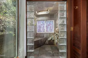 381 S Anderson Creek Rd, Lincoln City, OR 97367 - Photo 21