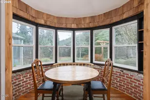 381 S Anderson Creek Rd, Lincoln City, OR 97367 - Photo 15