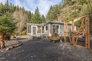 381 S Anderson Creek Rd, Lincoln City, OR 97367 - Photo 31