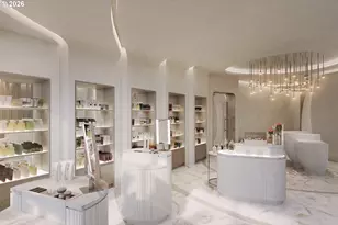 550 SW 10th Ave, Portland, OR 97205 - Photo 45