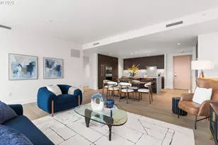 550 SW 10th Ave, Portland, OR 97205 - Photo 5