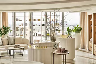 550 SW 10th Ave, Portland, OR 97205 - Photo 43