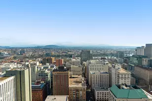 550 SW 10th Ave, Portland, OR 97205 - Photo 13