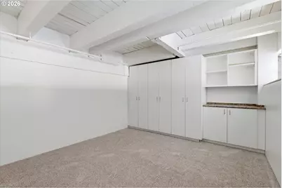 416 NW 13th Ave, Portland, OR 97209 - Photo 17