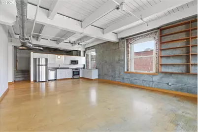 416 NW 13th Ave, Portland, OR 97209 - Photo 9