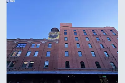 416 NW 13th Ave, Portland, OR 97209 - Photo 1