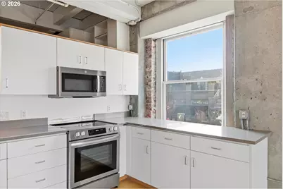 416 NW 13th Ave, Portland, OR 97209 - Photo 15