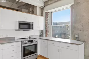 416 NW 13th Ave, Portland, OR 97209 - Photo 15