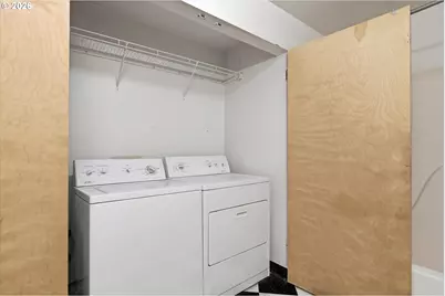 416 NW 13th Ave, Portland, OR 97209 - Photo 19