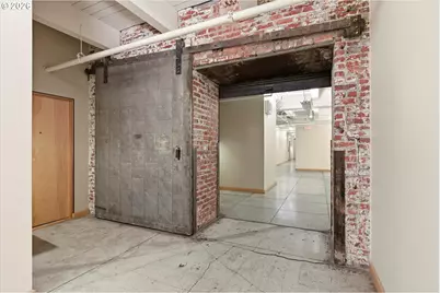 416 NW 13th Ave, Portland, OR 97209 - Photo 3