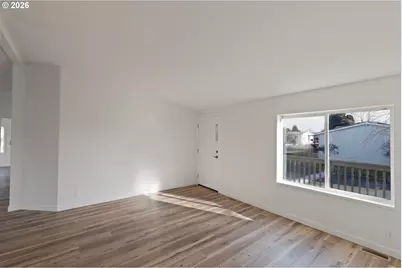 997 Wind Meadows Way #64, Salem, OR 97301 - Photo 5