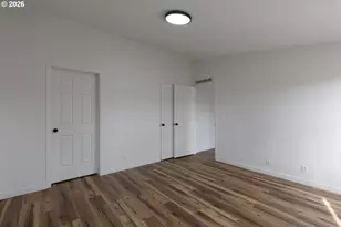 997 Wind Meadows Way, Salem, OR 97301 - Photo 9