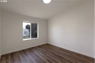 997 Wind Meadows Way #64, Salem, OR 97301 - Photo 15