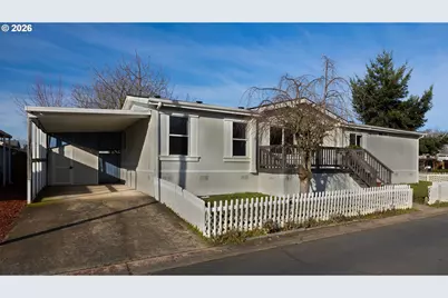 997 Wind Meadows Way #64, Salem, OR 97301 - Photo 3