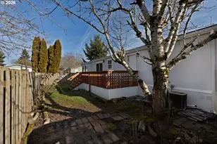 997 Wind Meadows Way, Salem, OR 97301 - Photo 21