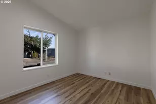 997 Wind Meadows Way, Salem, OR 97301 - Photo 13