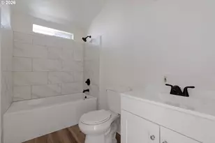 997 Wind Meadows Way, Salem, OR 97301 - Photo 17