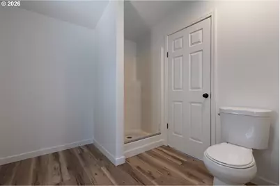 997 Wind Meadows Way #64, Salem, OR 97301 - Photo 11