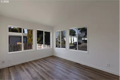 997 Wind Meadows Way #64, Salem, OR 97301 - Photo 19