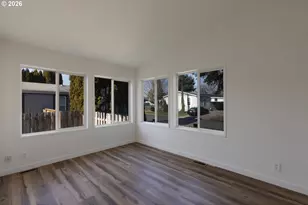 997 Wind Meadows Way, Salem, OR 97301 - Photo 19