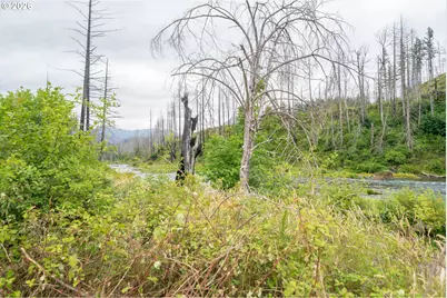 35220 N Santiam Hwy SE, Gates, OR 97346 - Photo 13