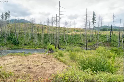 35220 N Santiam Hwy SE, Gates, OR 97346 - Photo 15