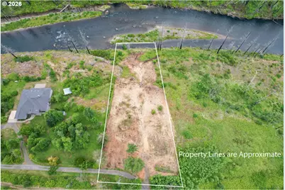 35220 N Santiam Hwy SE, Gates, OR 97346 - Photo 1