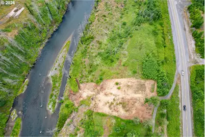 35220 N Santiam Hwy SE, Gates, OR 97346 - Photo 19