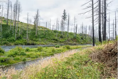 35220 N Santiam Hwy SE, Gates, OR 97346 - Photo 11